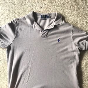 Men’s Polo Shirt